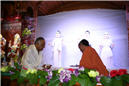 Abhishek (234).jpg